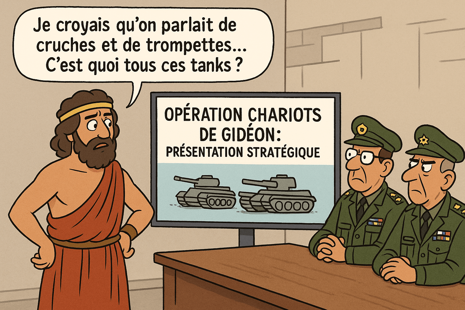 image générée par chatGPT